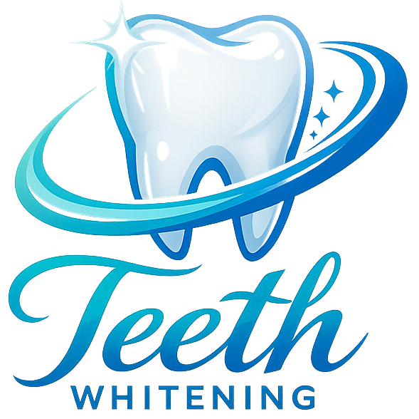 Dental Care Logo